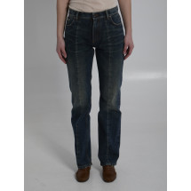 [Versace] Jeans SS26 1024529_1A17707_1DA60
