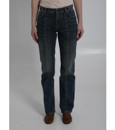 [Versace] Jeans SS26 1024529_1A17707_1DA60