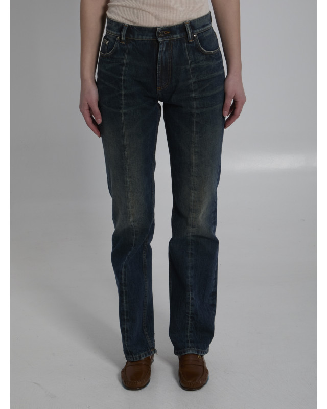 [Versace] Jeans SS26 1024529_1A17707_1DA60