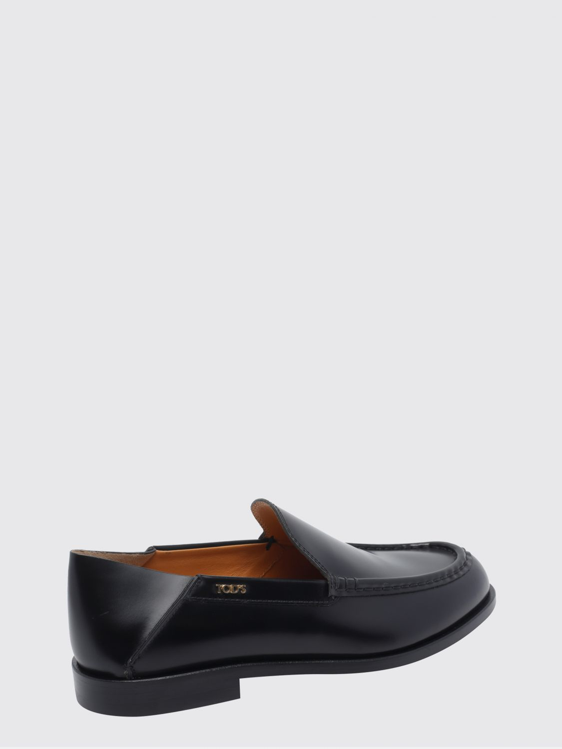 [Tod's] Loafer SS26 XXW07M0KJ20U18 B999
