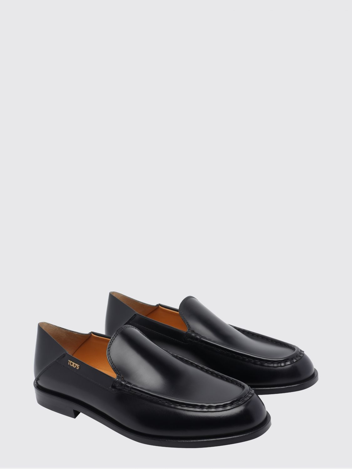 [Tod's] Loafer SS26 XXW07M0KJ20U18 B999
