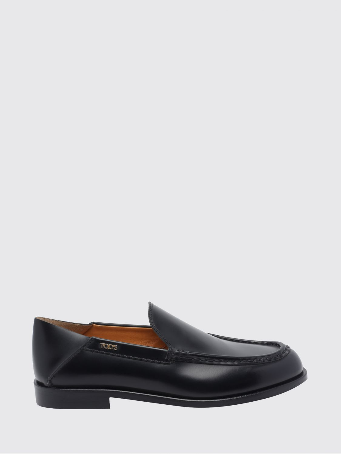 [Tod's] Loafer SS26 XXW07M0KJ20U18 B999