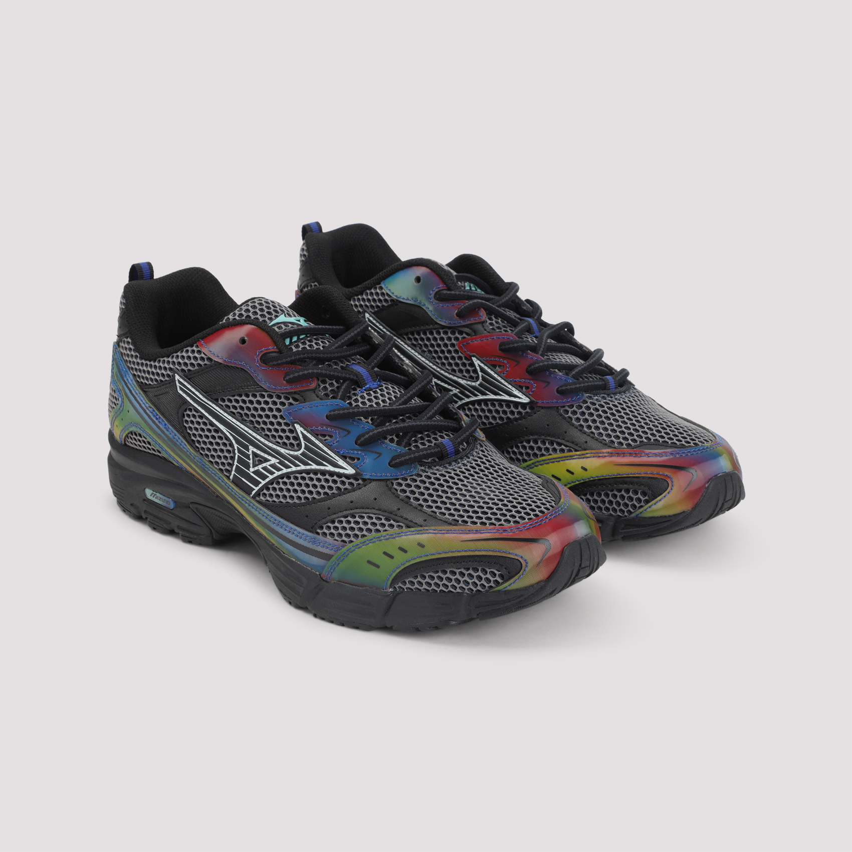 [Mizuno] Sneakers SS26 D1GA2615