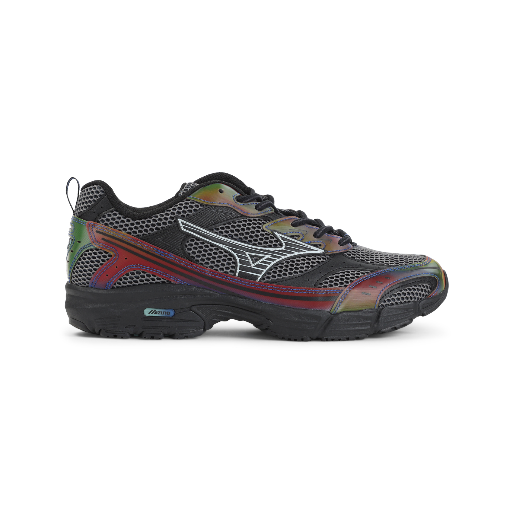 [Mizuno] Sneakers SS26 D1GA2615