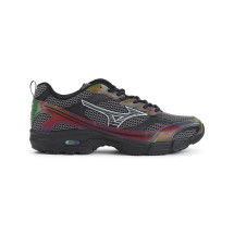 [Mizuno] Sneakers SS26 D1GA2615