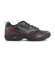 [Mizuno] Sneakers SS26 D1GA2615