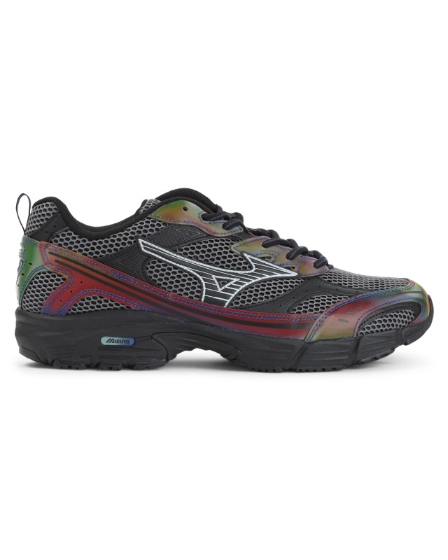 [Mizuno] Sneakers SS26 D1GA2615