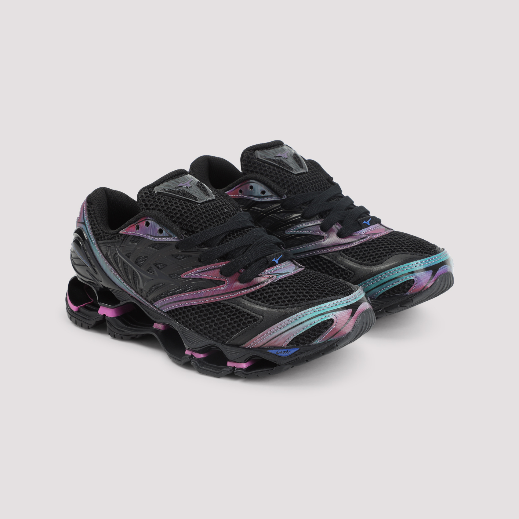 [Mizuno] Sneakers SS26 D1GA2604
