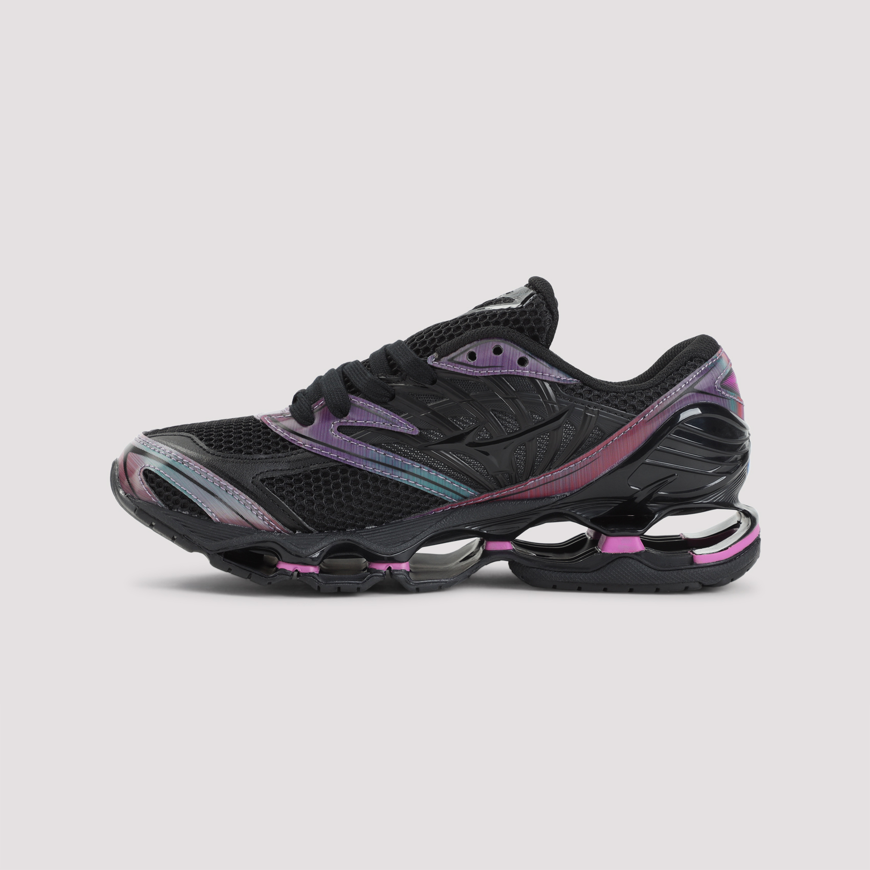 [Mizuno] Sneakers SS26 D1GA2604