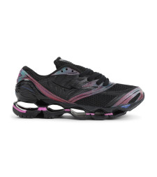 [Mizuno] Sneakers SS26 D1GA2604