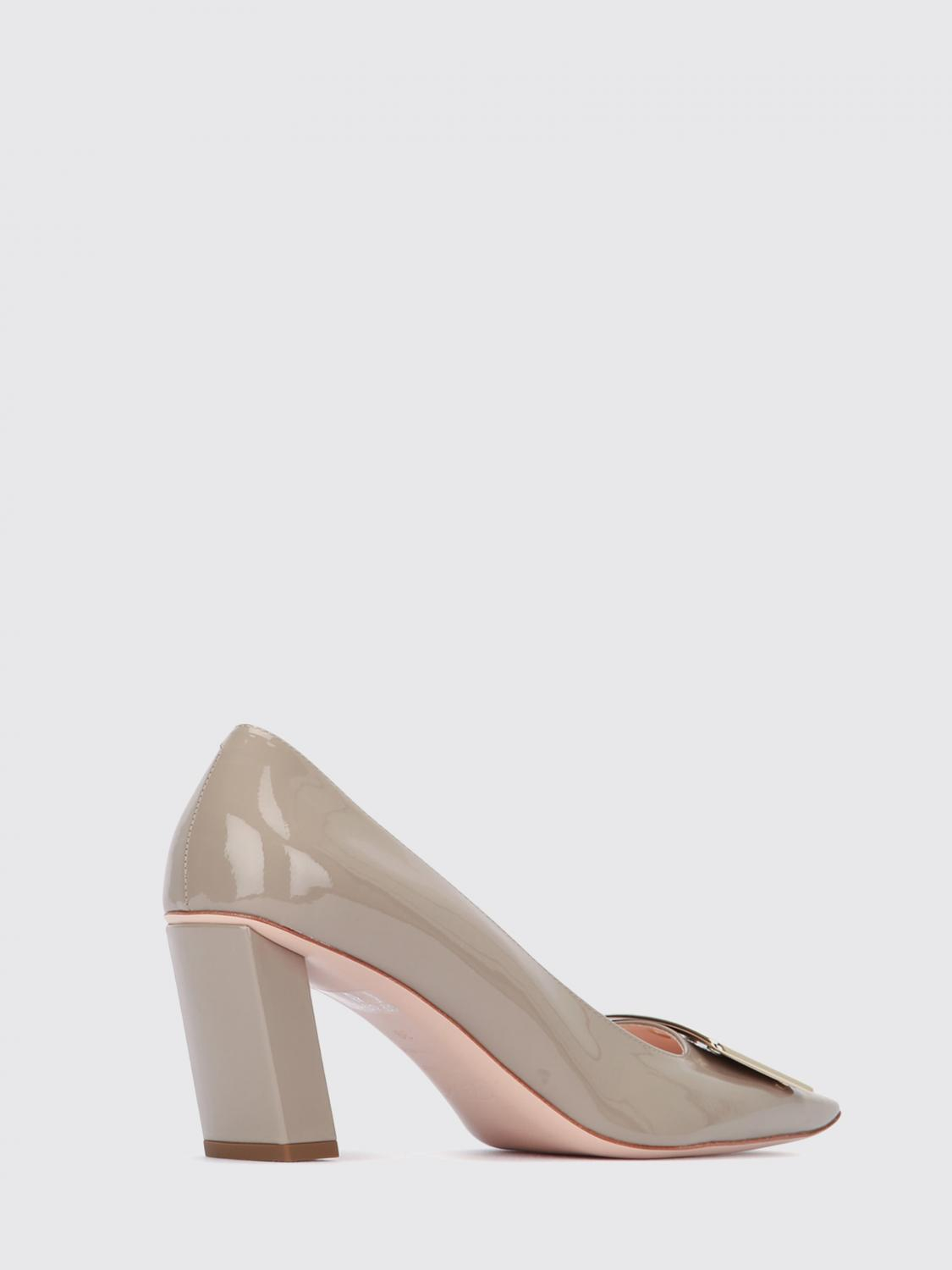 [Roger Vivier] Pumps SS26 RVW71300920D1P C415