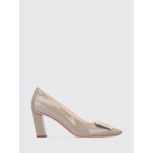 [Roger Vivier] Pumps SS26 RVW71300920D1P C415