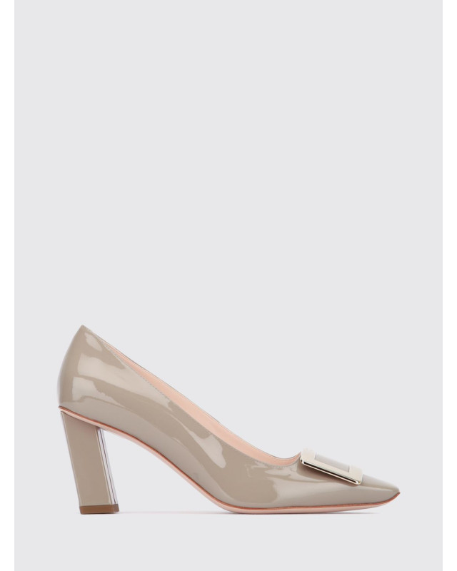 [Roger Vivier] Pumps SS26 RVW71300920D1P C415