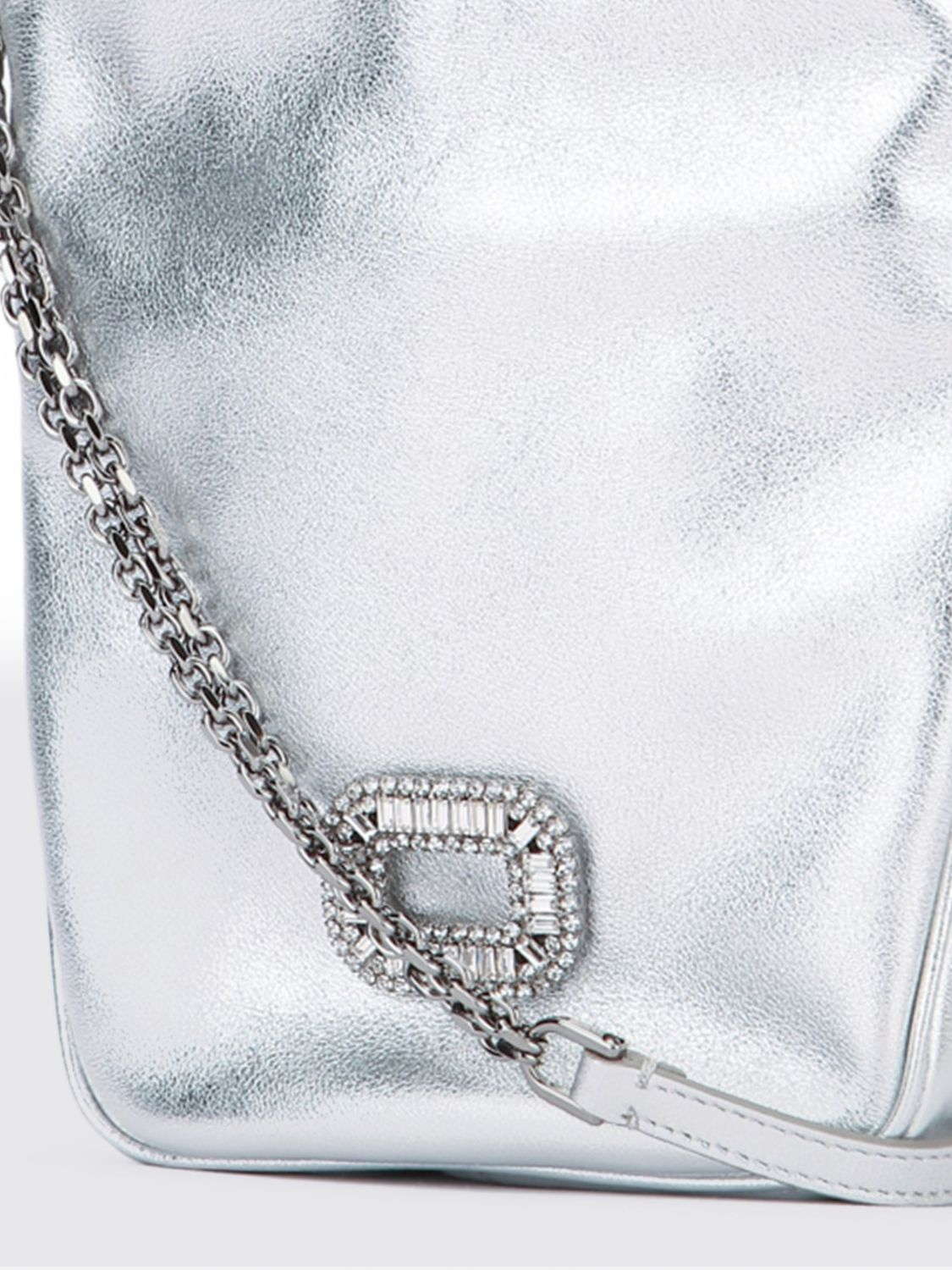 [Roger Vivier] Minibag SS26 RBWABDK0000L4Q B200