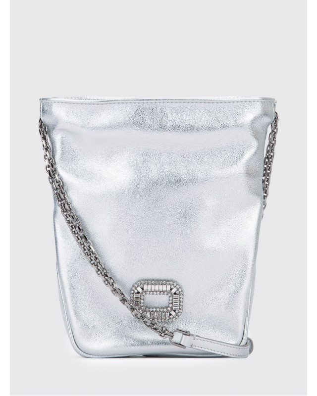 [Roger Vivier] Minibag SS26 RBWABDK0000L4Q B200