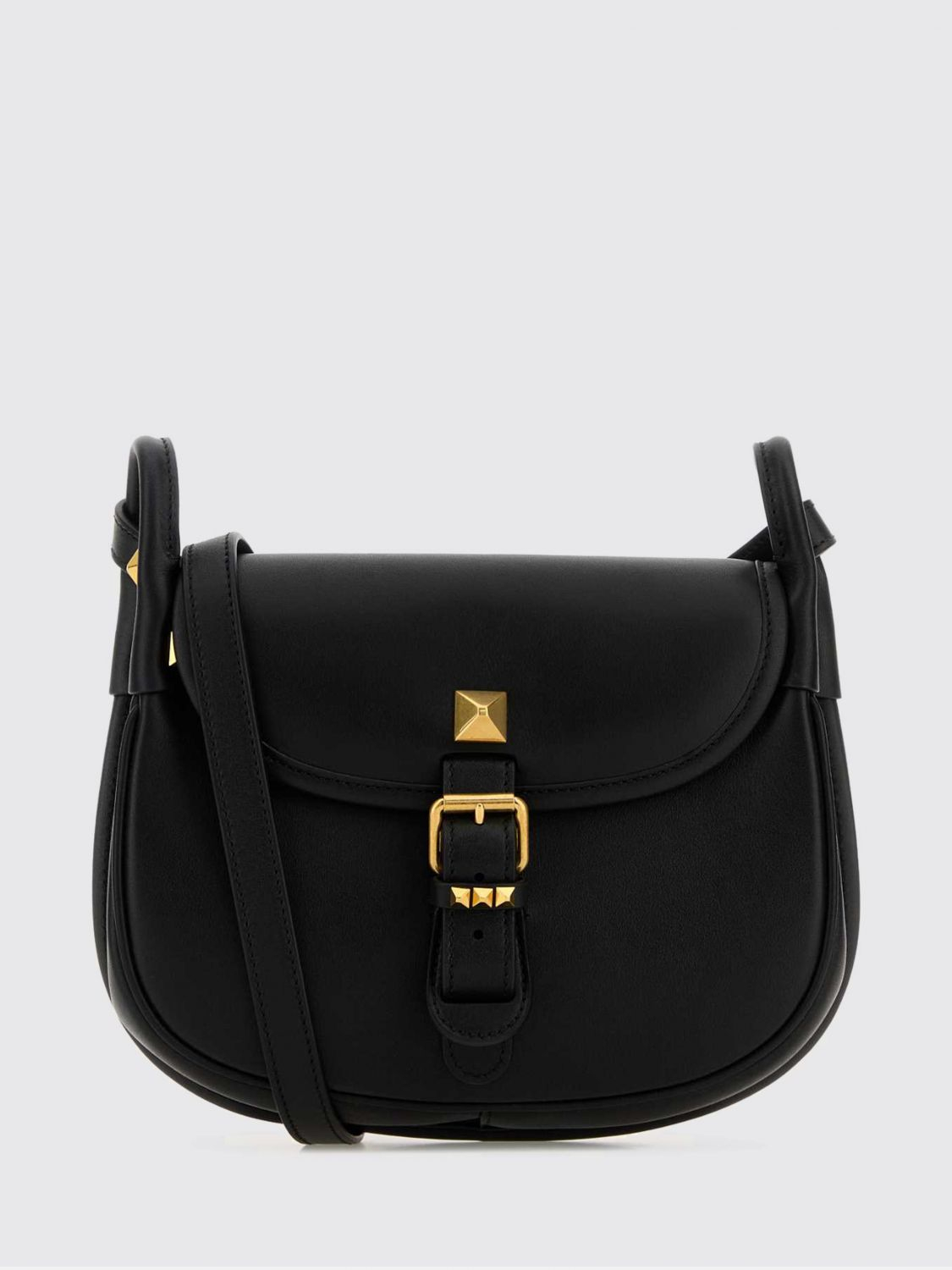 [Valentino Garavani] Minibag SS26 8W2B0T08FEF 0NO