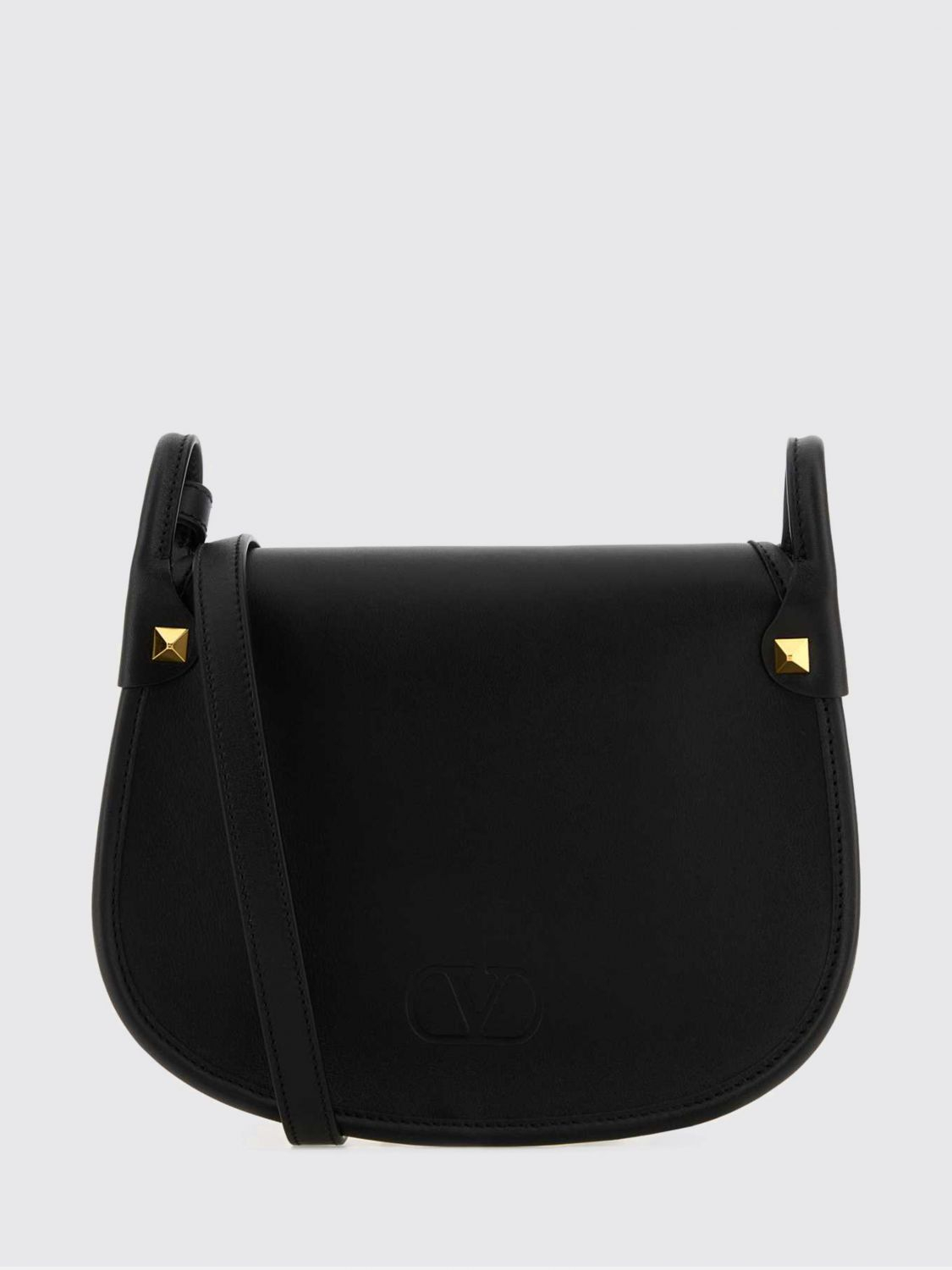 [Valentino Garavani] Minibag SS26 8W2B0T08FEF 0NO