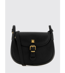 [Valentino Garavani] Minibag SS26 8W2B0T08FEF 0NO