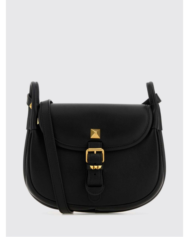 [Valentino Garavani] Minibag SS26 8W2B0T08FEF 0NO
