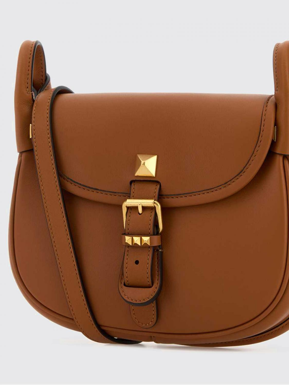 [Valentino Garavani] Minibag SS26 8W2B0T08FEF WU1
