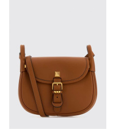 [Valentino Garavani] Minibag SS26 8W2B0T08FEF WU1