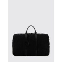 [Fendi] Duffle Bag SS26 7VV162AW2N F05TR