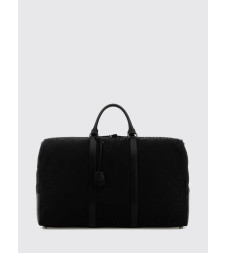 [Fendi] Duffle Bag SS26 7VV162AW2N F05TR
