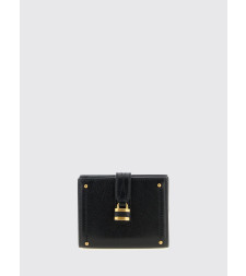 [Chloe] Wallet SS26 CH26SP916O37 001