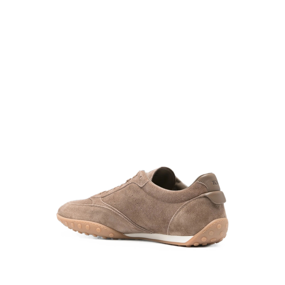 [Tod's] Sneakers FW26 XXM13M0KO30V NW81RD