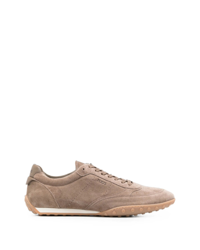 [Tod's] Sneakers FW26 XXM13M0KO30V NW81RD