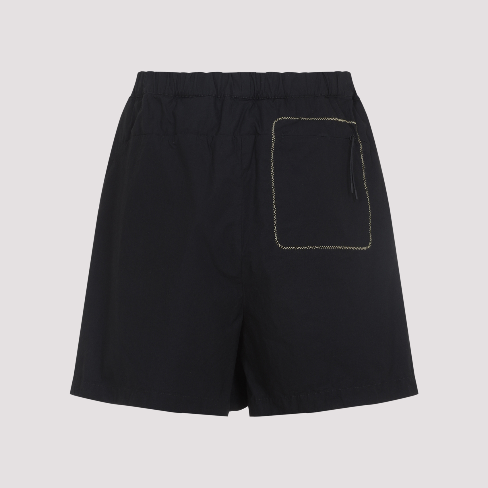 [Moncler] Shorts SS26 L10912B00016.597LQ