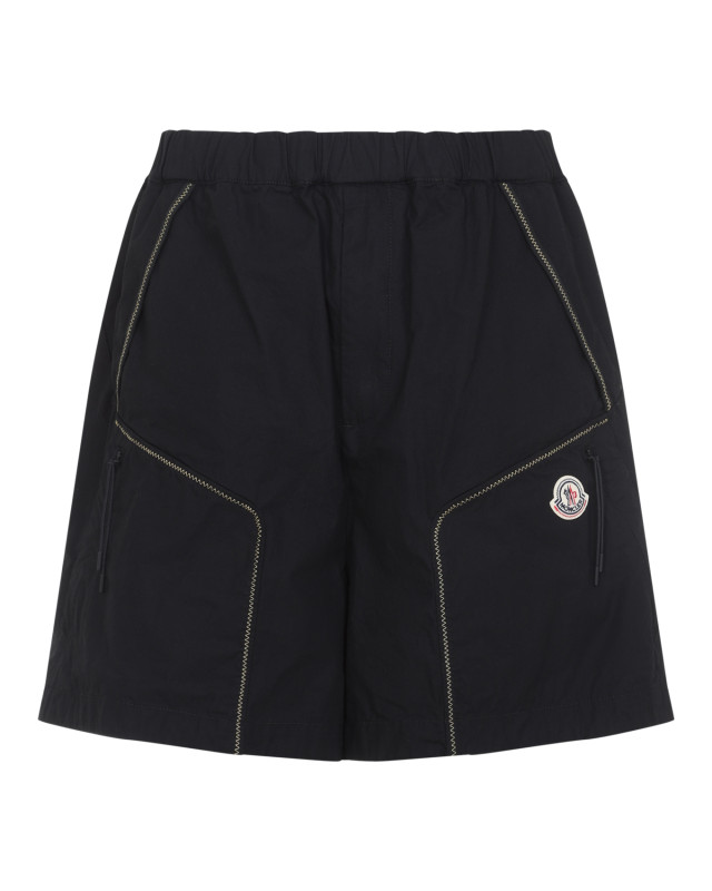 [Moncler] Shorts SS26 L10912B00016.597LQ