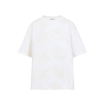 [Moncler] T-shirts Short Sleeve SS26 L10938C00058.89B8U