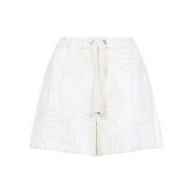 [Moncler] Shorts SS26 L10932B00010.599EC