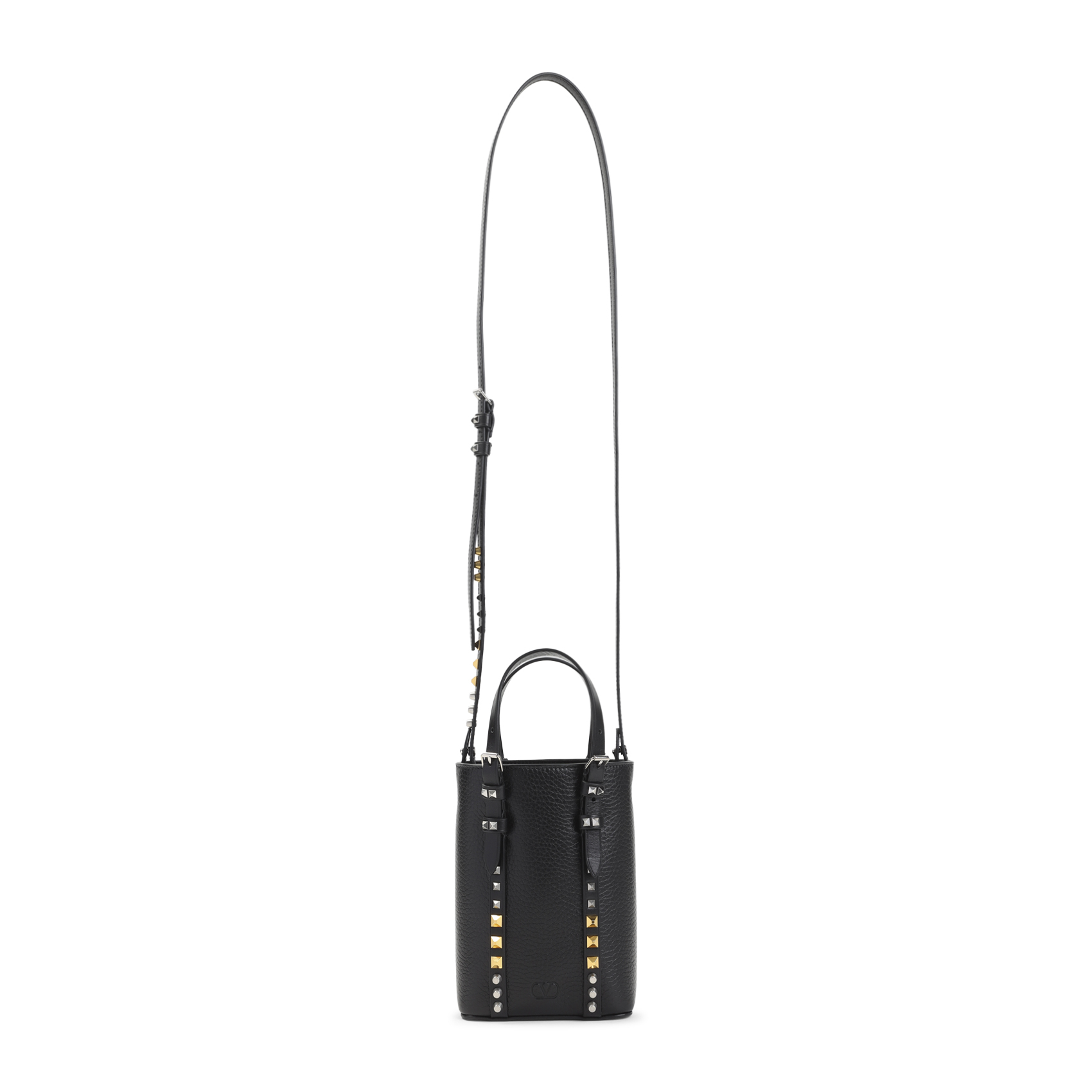 [Valentino Garavani] Shoulder bag SS26 8Y2P0AX1ZGS