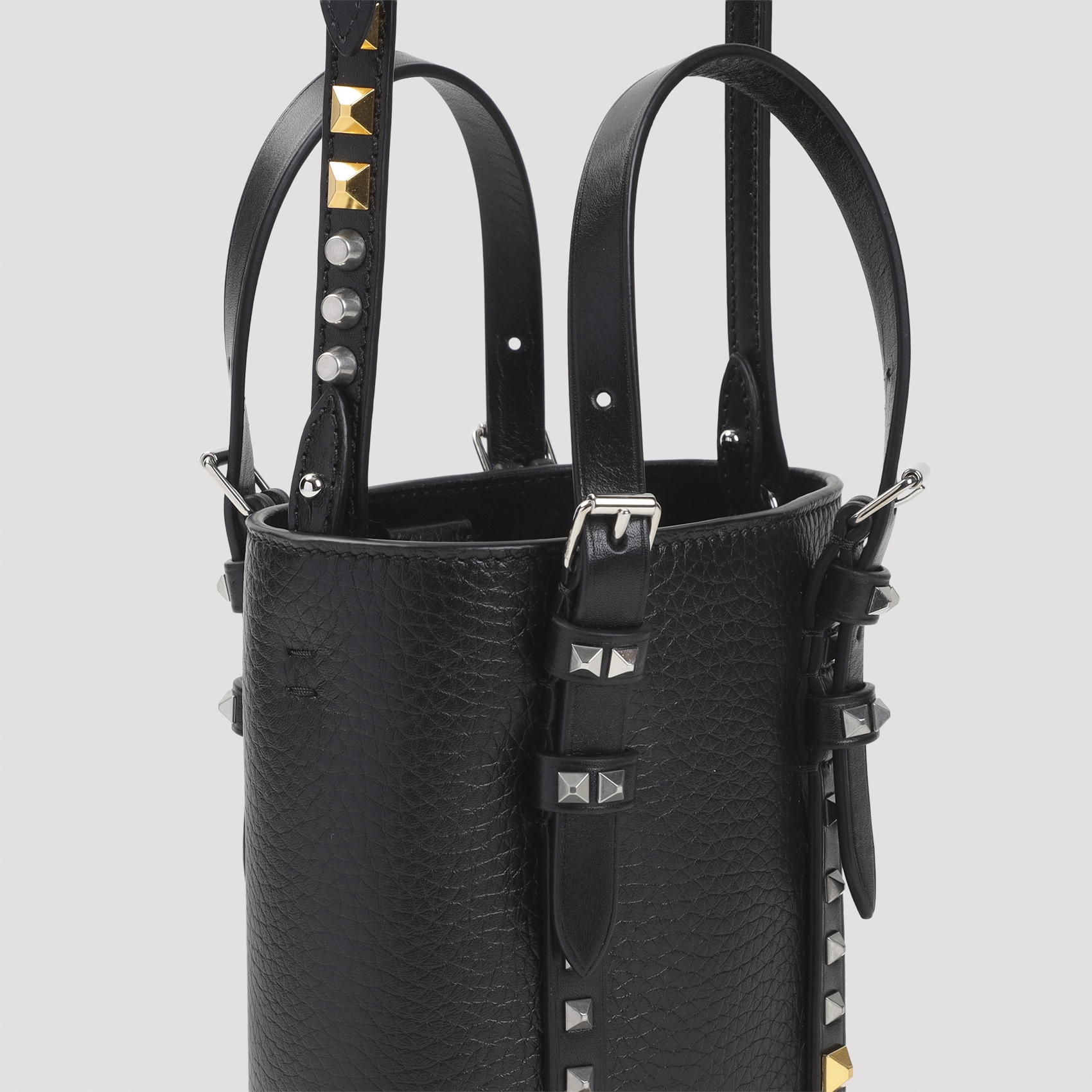 [Valentino Garavani] Shoulder bag SS26 8Y2P0AX1ZGS
