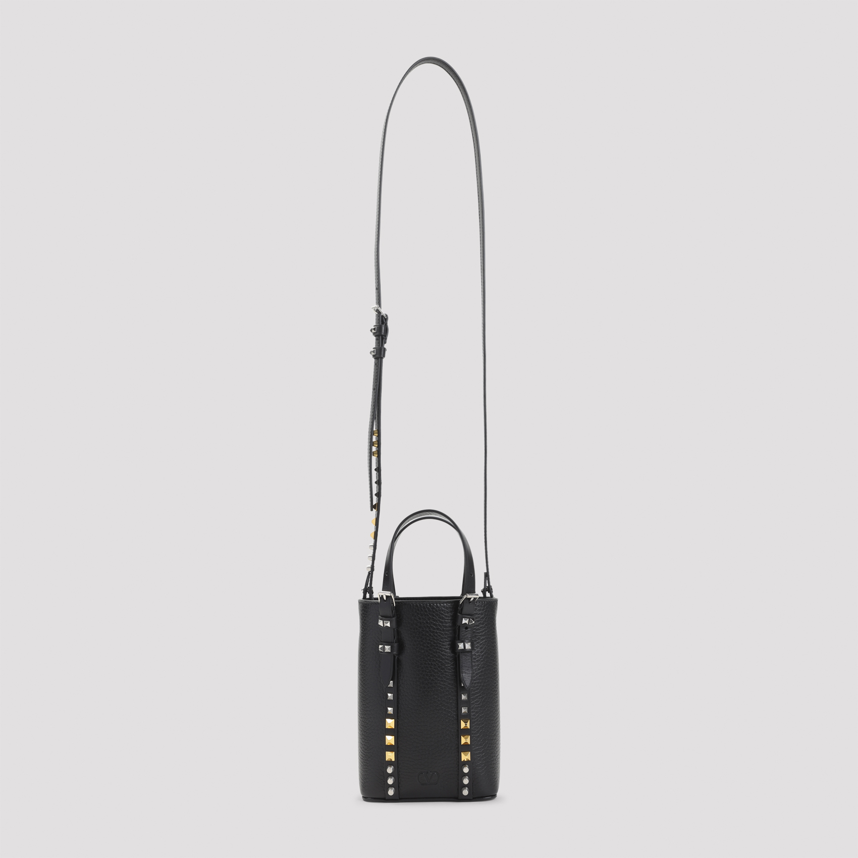 [Valentino Garavani] Shoulder bag SS26 8Y2P0AX1ZGS