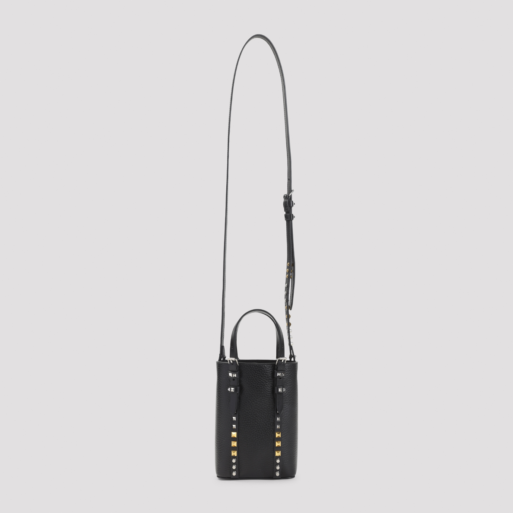 [Valentino Garavani] Shoulder bag SS26 8Y2P0AX1ZGS