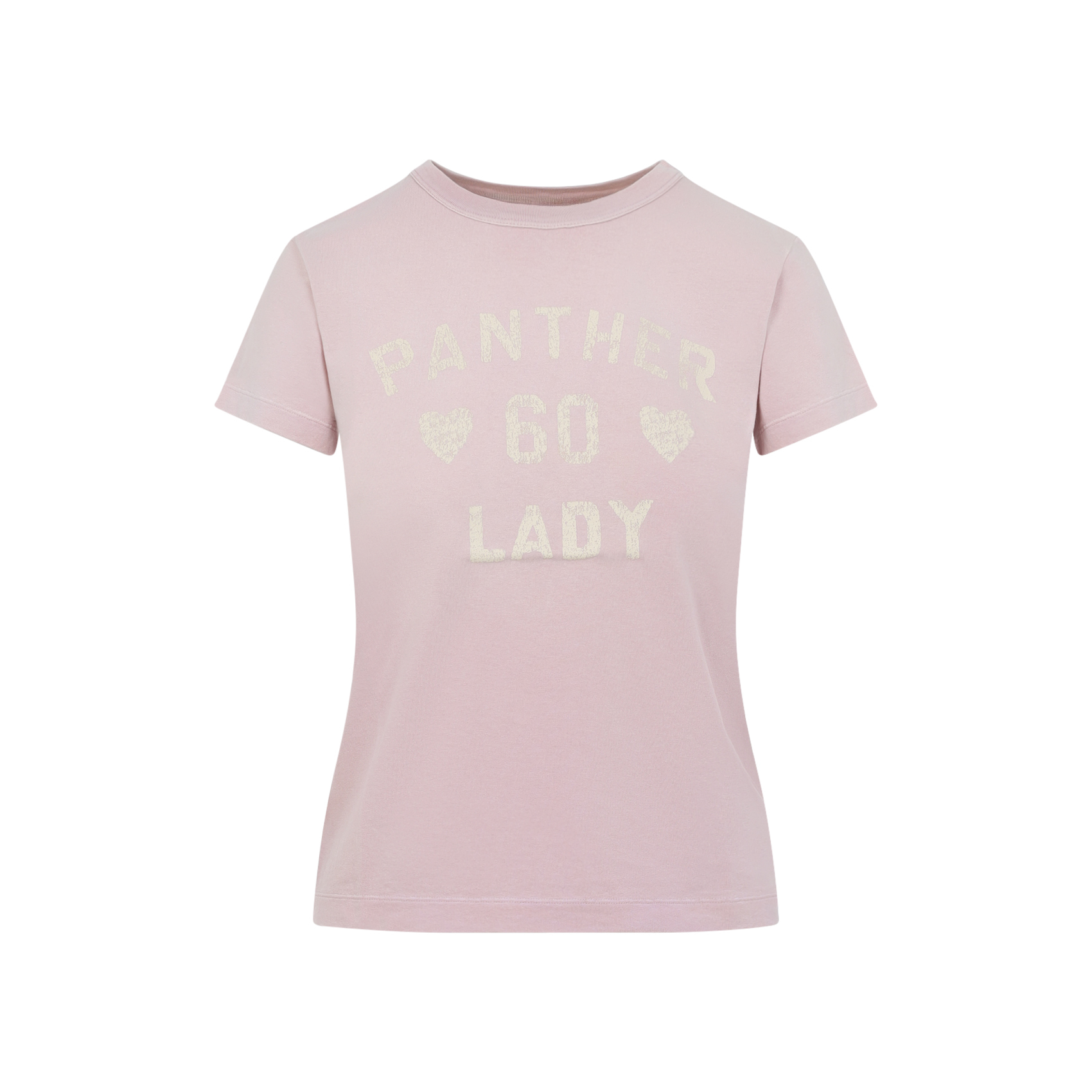 [Valentino] T-shirts Short Sleeve SS26 8B3MG24Y9GL