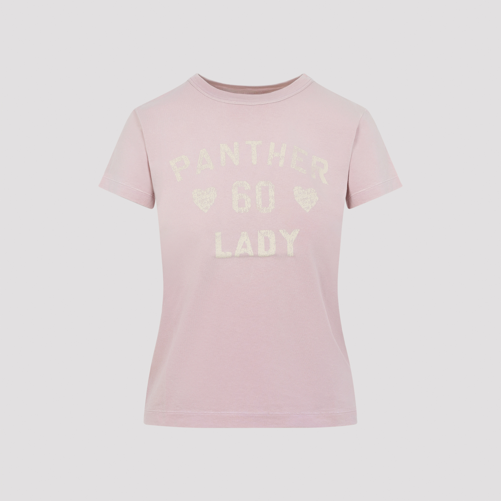 [Valentino] T-shirts Short Sleeve SS26 8B3MG24Y9GL