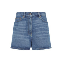 [Valentino] Jeans SS26 8B3DD28S9Y8