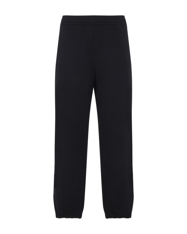 [Lanvin] Training Pants SS26 RMTR0030F306P26