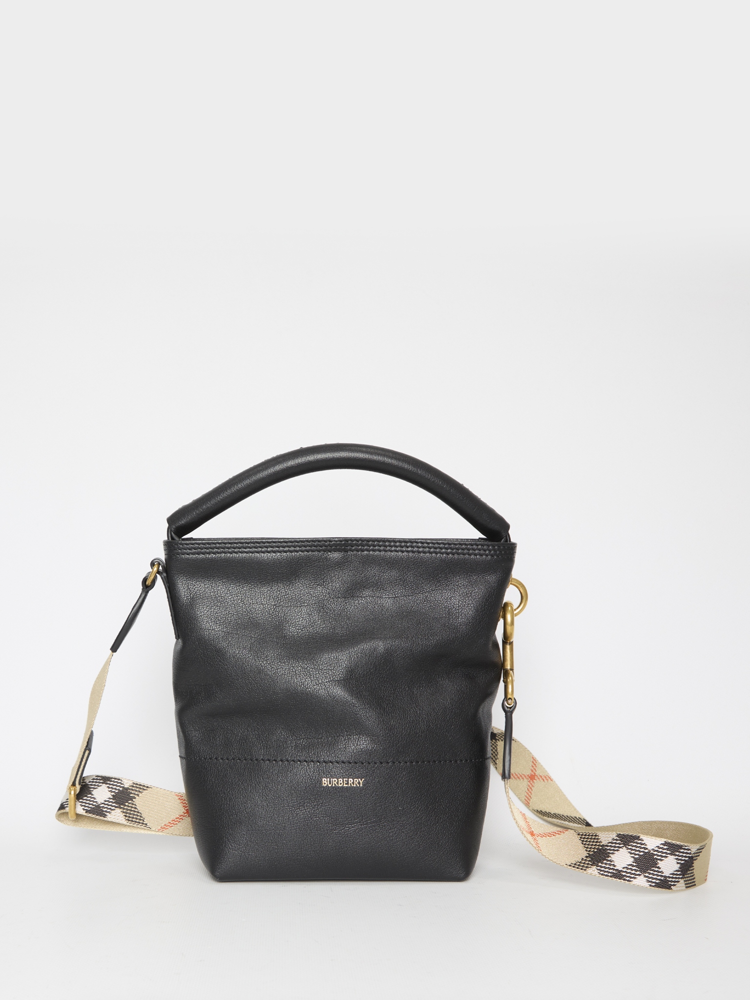 [Burberry] Cross body bag SS26 8123594__A1189