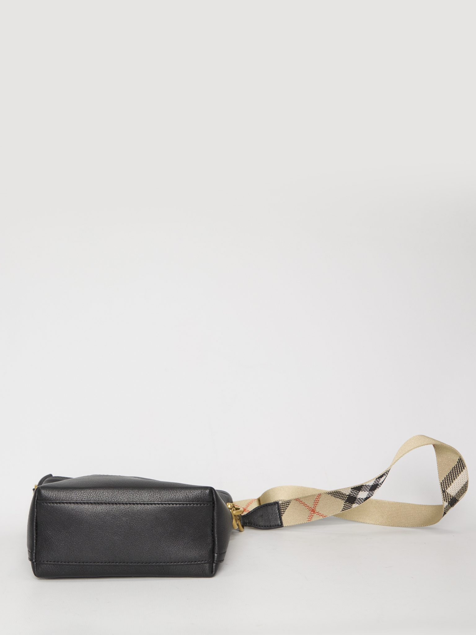[Burberry] Cross body bag SS26 8123594__A1189