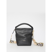 [Burberry] Cross body bag SS26 8123594__A1189