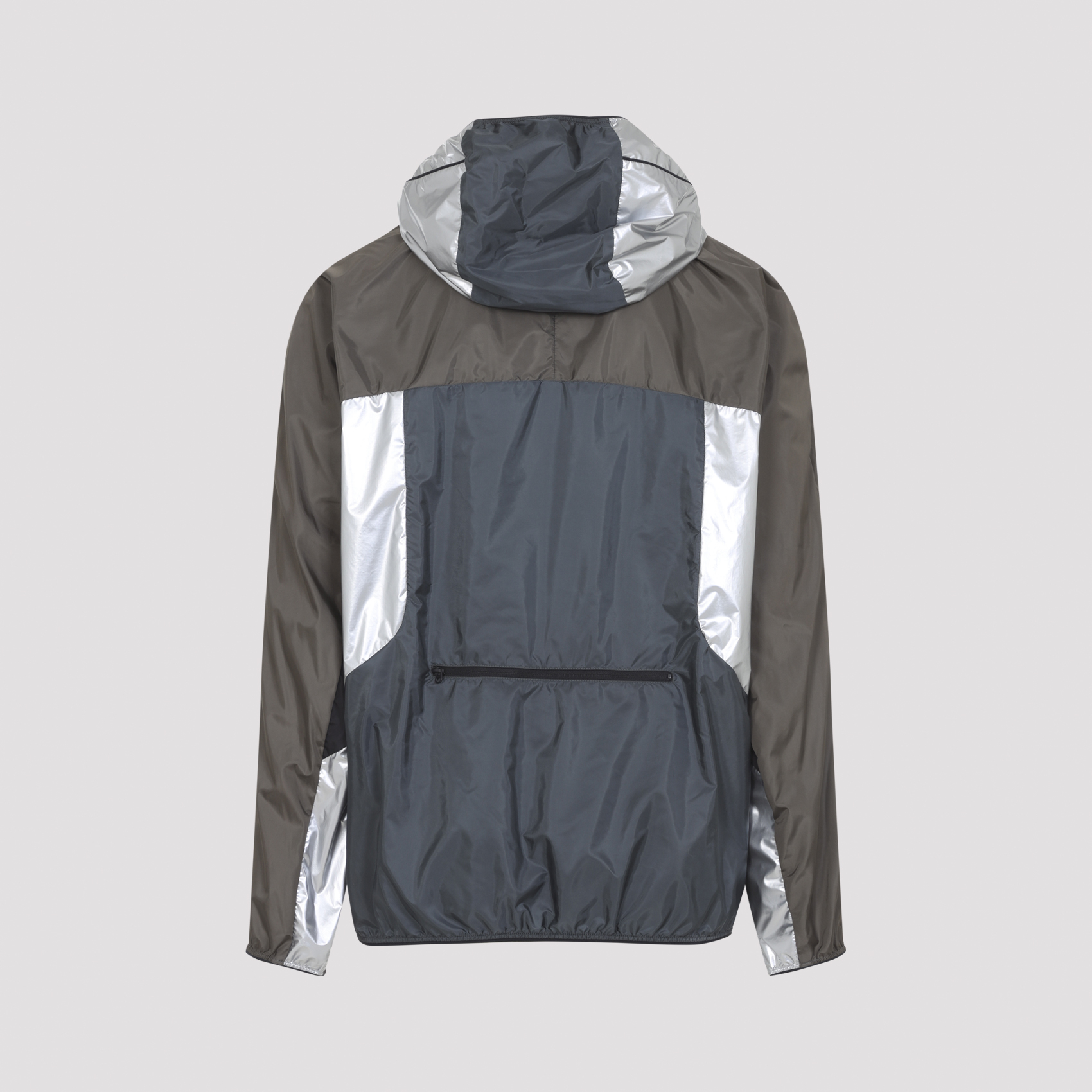 [Moncler] Down Jacket SS26 L10911A00042.539ZD
