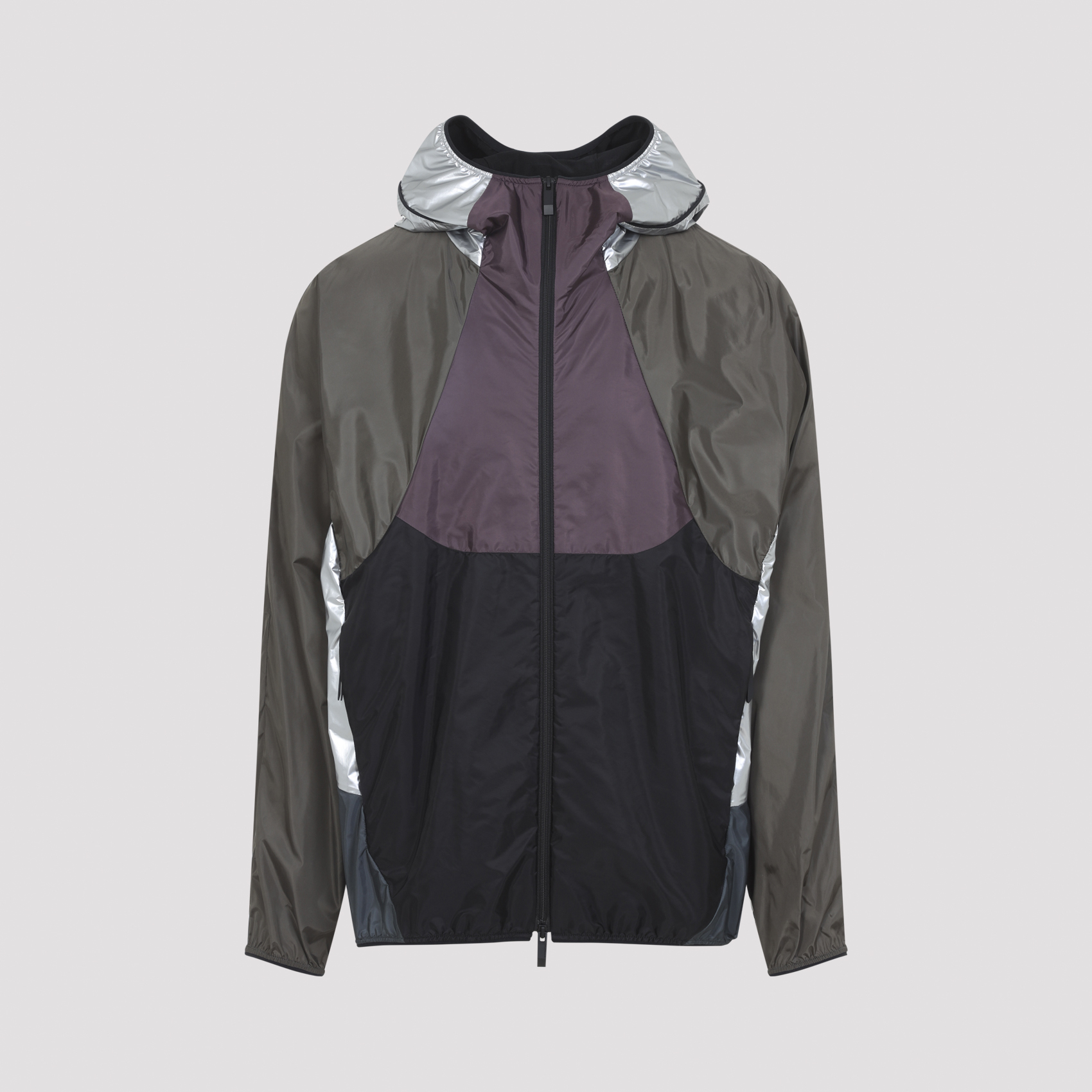 [Moncler] Down Jacket SS26 L10911A00042.539ZD