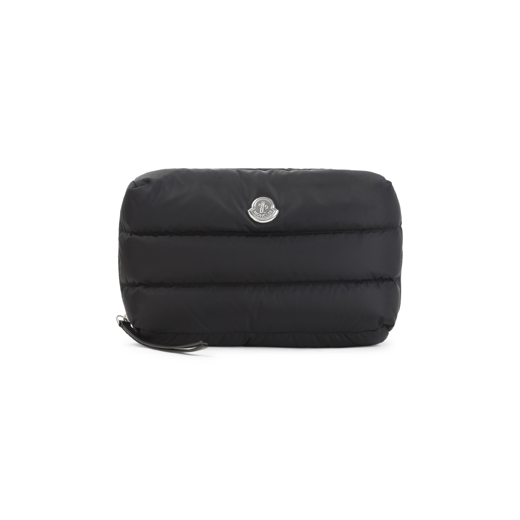 [Moncler] Wallet SS26 L109B6A00003.M6275