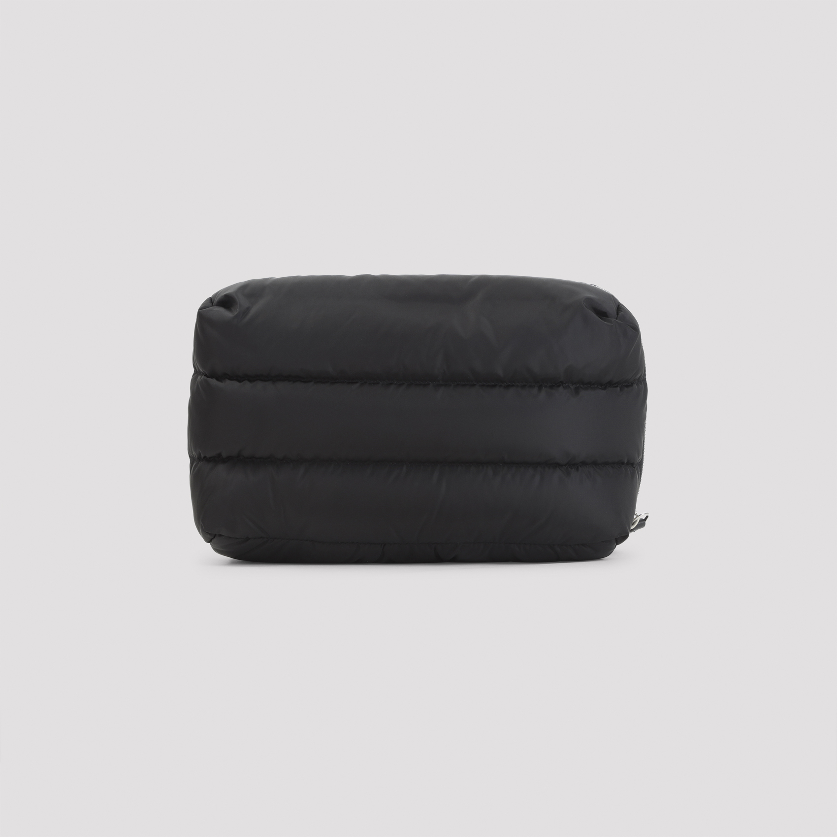 [Moncler] Wallet SS26 L109B6A00003.M6275