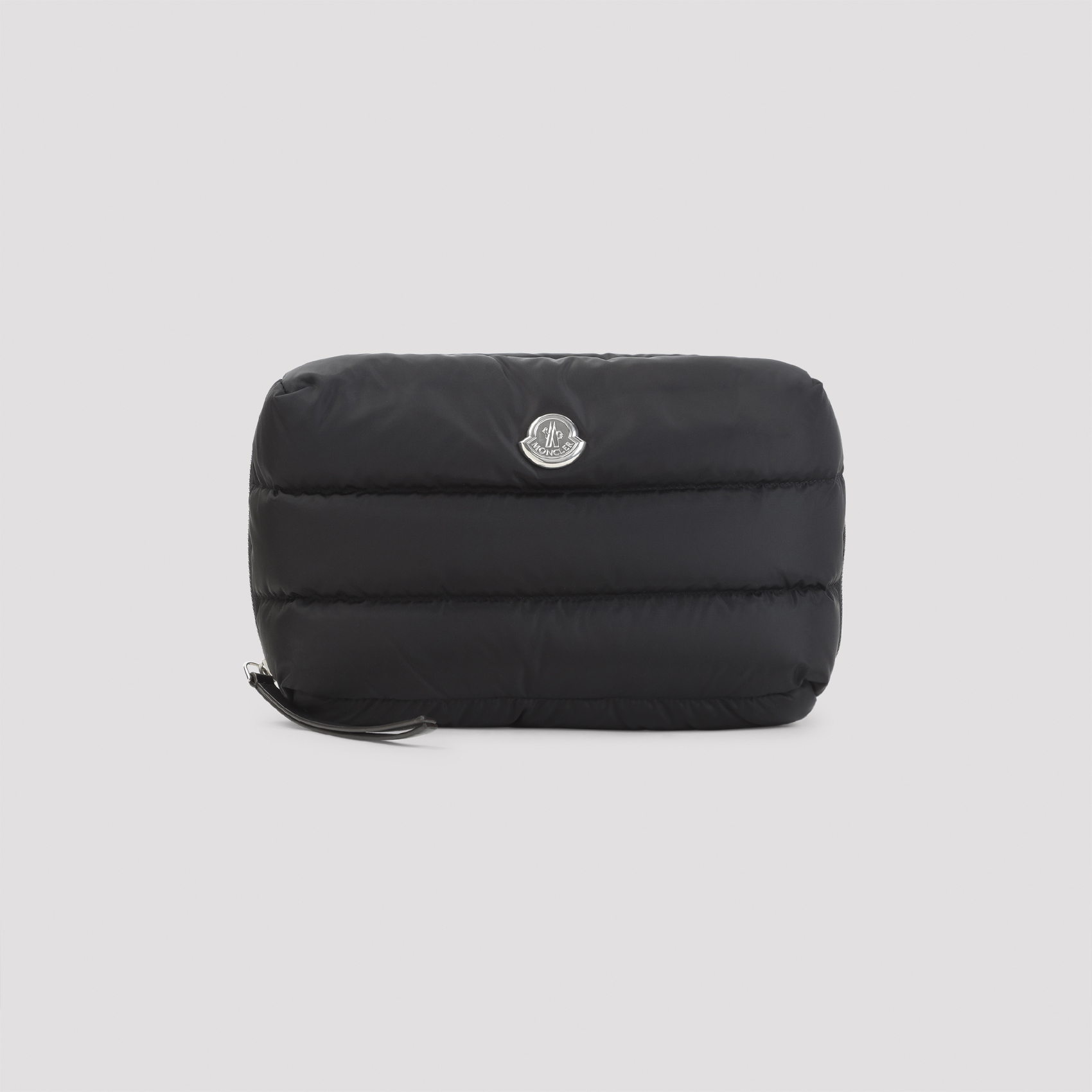 [Moncler] Wallet SS26 L109B6A00003.M6275